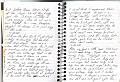 5 pg6-7